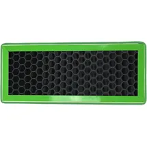 Aktobis AG Kombi Filter (einzeln) passend für WDH-660b - WDH-988b