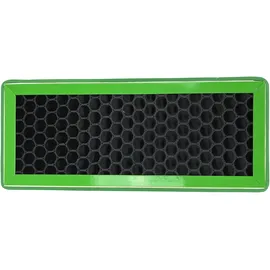 Aktobis AG Kombi Filter (einzeln) passend für WDH-660b - WDH-988b