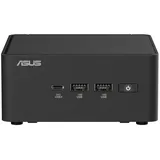 ASUS NUC 15 Pro (Black, Intel® CoreTM 5 210H, 16 GB RAM, 2 TB SSD) mit Windows 11 Pro & Office 2024 Pro