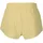 Endurance Damen Comily Shorts gelb