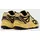 Brooks Cascadia 16 Herren black/fiery red/blazing yellow 44,5