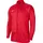 Regenjacke Park 20 Rot 122