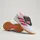 adidas Predator League IN Herren Cloud White/Solar Turbo/Core Black 48 2/3
