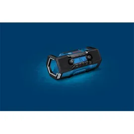 Bosch Professional GPB 18V-2 C