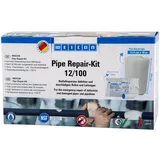 WEICON Pipe Repair-Kit Reparaturband 4
