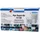 WEICON Pipe Repair-Kit Reparaturband 4