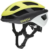 Smith Optics Trace MIPS