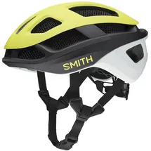 Smith Optics Trace MIPS 50-57 cm matte neon yellow viz