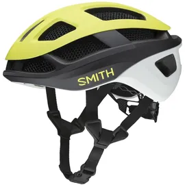 Smith Optics Trace MIPS 50-57 cm matte neon yellow viz