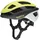 Smith Optics Trace MIPS 50-57 cm matte neon yellow viz