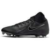 Nike Phantom Luna 2 Academy MG