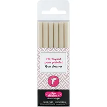 Jacques Herbin 35800T Reinigungswachs für Wachspistole
