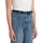 Tommy Hilfiger Damengürtel Leder 2,5 cm Schwarz 100
