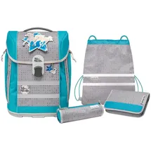 McNeill McLight 2 6-tlg. star