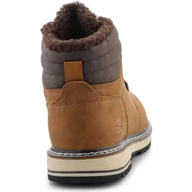 SKECHERS 205623 WTN CORADO, - Braun Boot Gr. 46