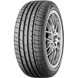 Falken Ziex ZE914 Ecorun