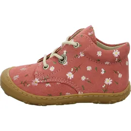 Ricosta Halbschuhe Rot 19