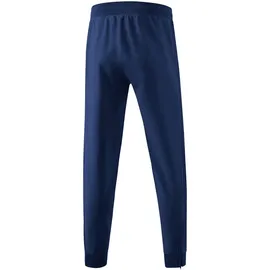 Erima Change by erima Präsentationshose new navy 164