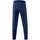 Erima Change by erima Präsentationshose new navy 164