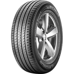 MICHELIN 315/40R21 111Y - Latitude Sport 3 Sommerreifen  072380