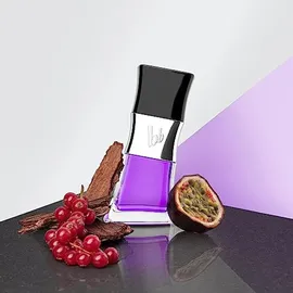 Bruno Banani Magic Woman Eau de Toilette 30 ml