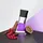 Bruno Banani Magic Woman Eau de Toilette 30 ml