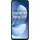 Realme Note 70T 256 GB Obsidian Black