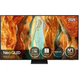 Samsung QN73F 55" 4K Neo QLED Smart TV