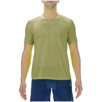 UYN T-Shirt-O102023 T-Shirt Kapok Green M