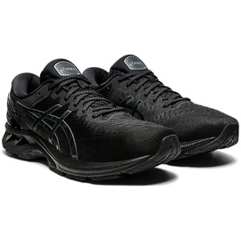 asics 47
