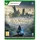 Hogwarts Legacy - Microsoft Xbox Series X - Action/Abenteuer - PEGI 16