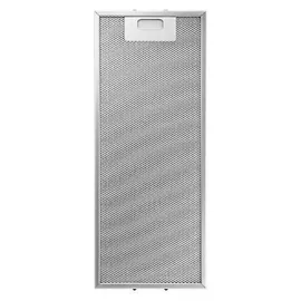 Samsung NK24M1030IB Flachschirmhaube 60 cm