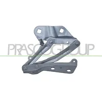 PRASCO Scharnier, Motorhaube FD9133703