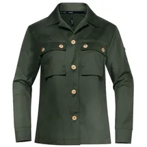 Uvex 7010408 Jacke Damen 7254 Kleider-Größe: XS