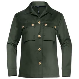 Uvex 7010408 Jacke Damen 7254 Kleider-Größe: XS