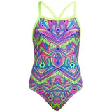 Funkita Stellar Stars Badeanzug in andere | 176