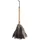 KitchenCraft Reinigungsgerät Straußenfederwedel 40 cm Mehrfarbig