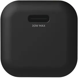 Fairphone 30W USB-C Fast Charger