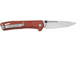 Gerber Zilch - Drab Red 31-004069