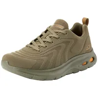 SKECHERS Bobs Unity Herren Grün 44