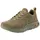 SKECHERS Bobs Unity Herren Grün 44