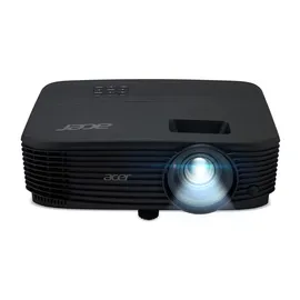 Acer X1329 DLP Schwarz