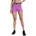 Puma W Short Tight Sport-Shorts Wild Berry S
