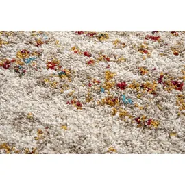 Primaflor Teppich HIMALAYA & Multicolor - 200x290cm
