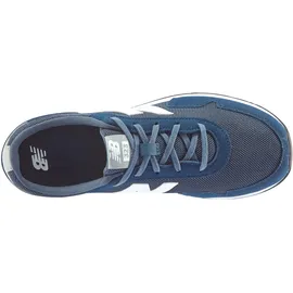 New Balance 323 Kinder nb navy 36