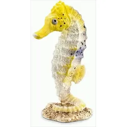 Schleich 14725 - Seepferdchen, Minifigur