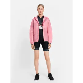 Ziener NATINA-Z Damen Rot 38