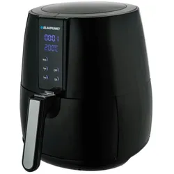 Blaupunkt AFD501