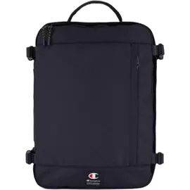 Champion Rucksack Schwarz
