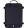 Champion Rucksack Schwarz